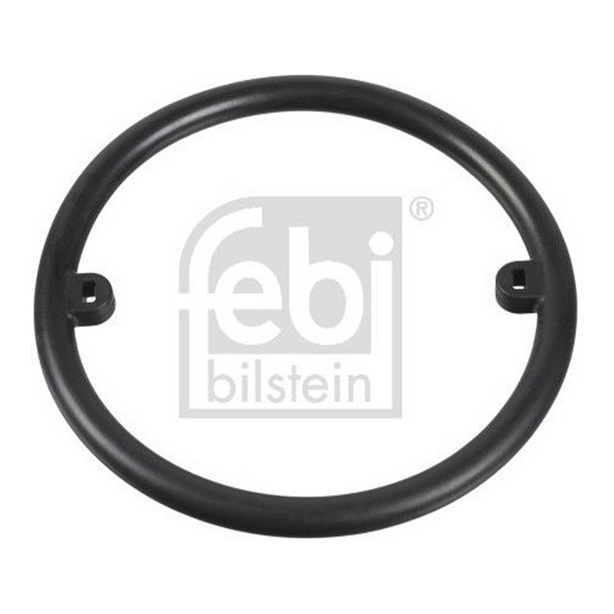 Прокладка фільтра масляного ущільнюючого VW Caddy/Crafter/LT/T3/T4/T5 Febi Bilstein