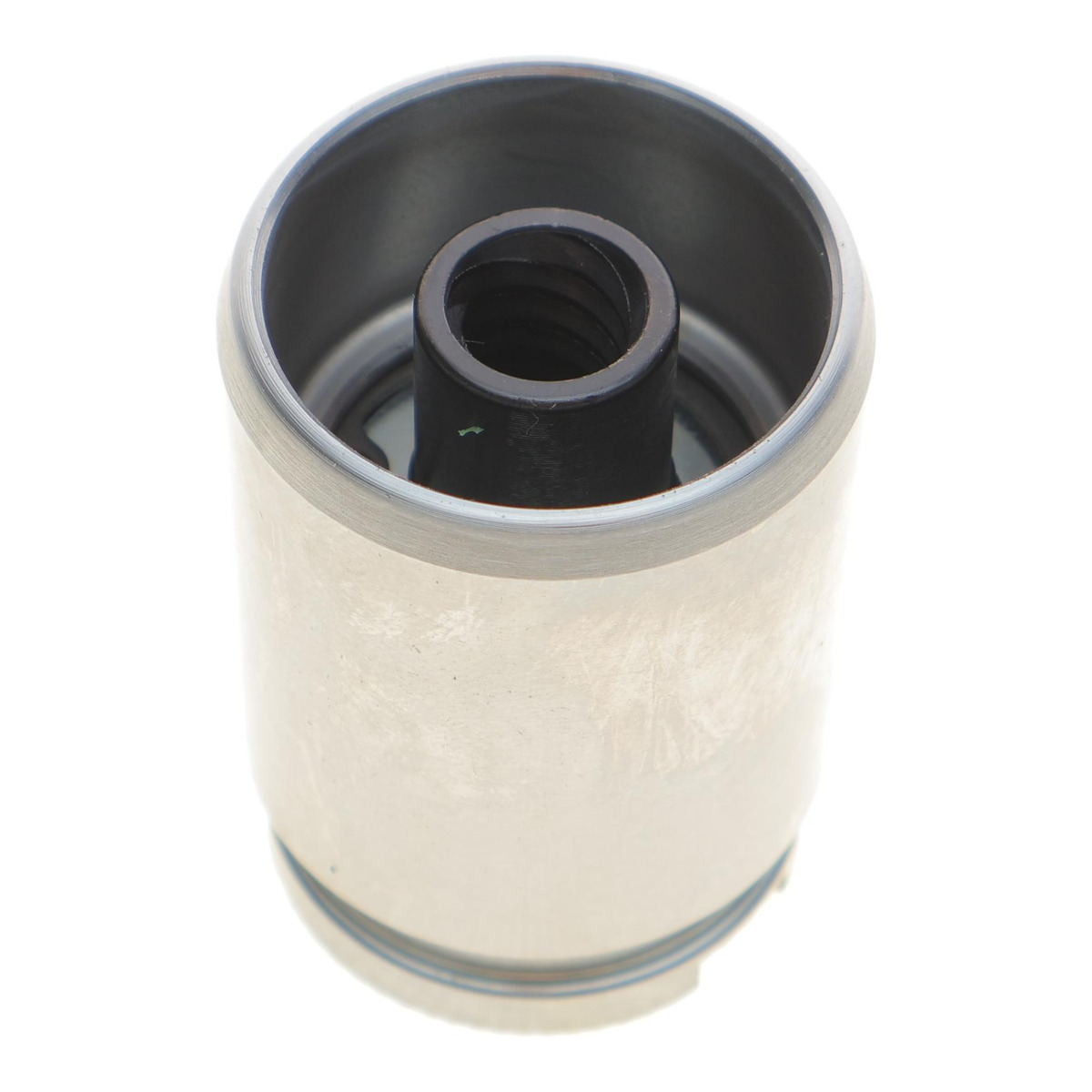 Поршень супорта (заднього) Mazda 6 02-08/Renault Megane 3 08- (34x48mm) (Tokic/TRW)(з механізмом) Frenkit