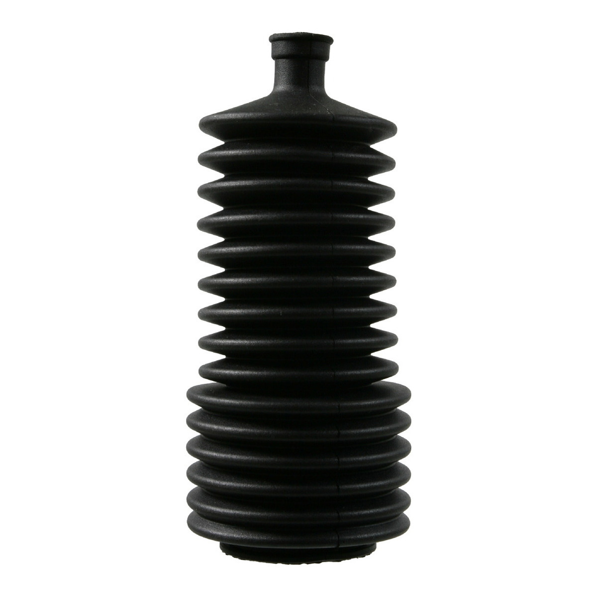 Пильник рейки рульової Renault Laguna I 93-01 (10x37x155) Febi Bilstein