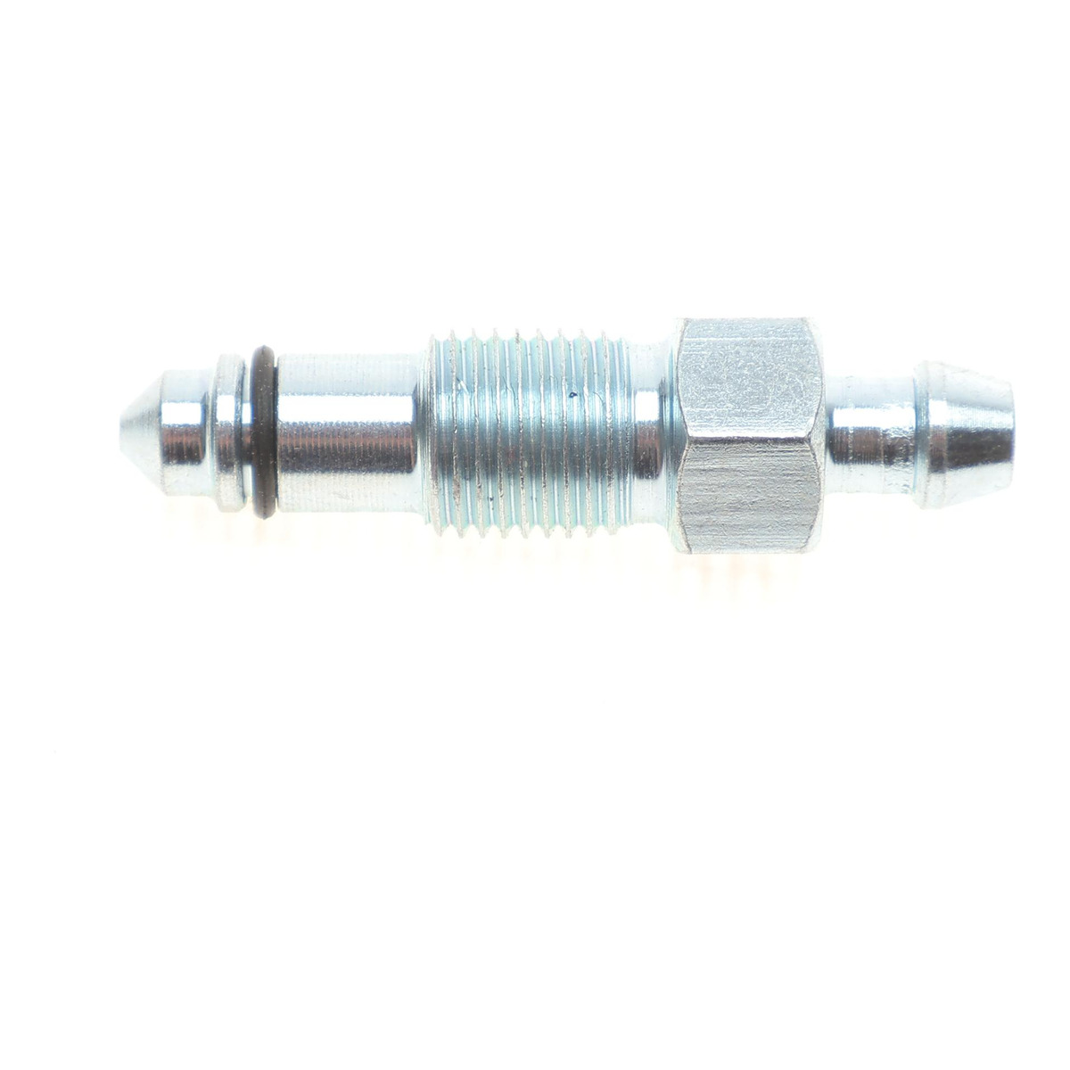 Штуцер прокачки гальм (M10x1/11x41.8) Frenkit