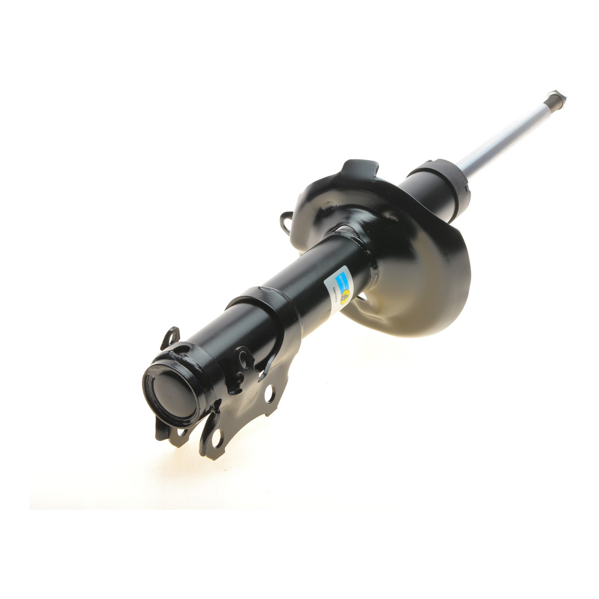 Амортизатор (передній) VW Caddy II/Golf III 91- (B4) Bilstein