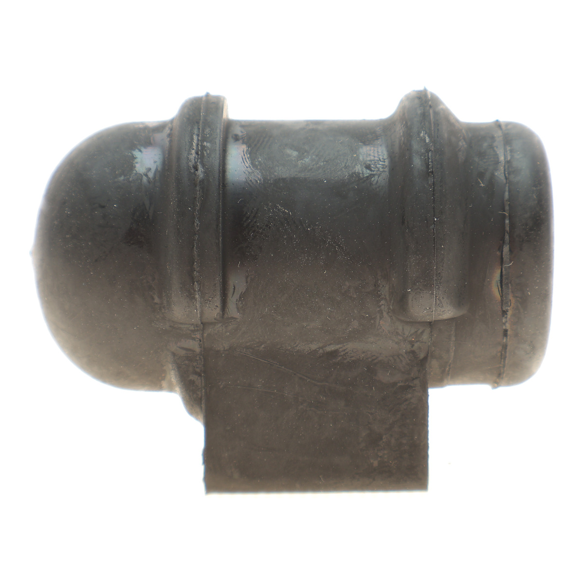 Втулка стабілізатора (переднього/наружного) Renault Megane 96-03 (d=18.5mm) SKF