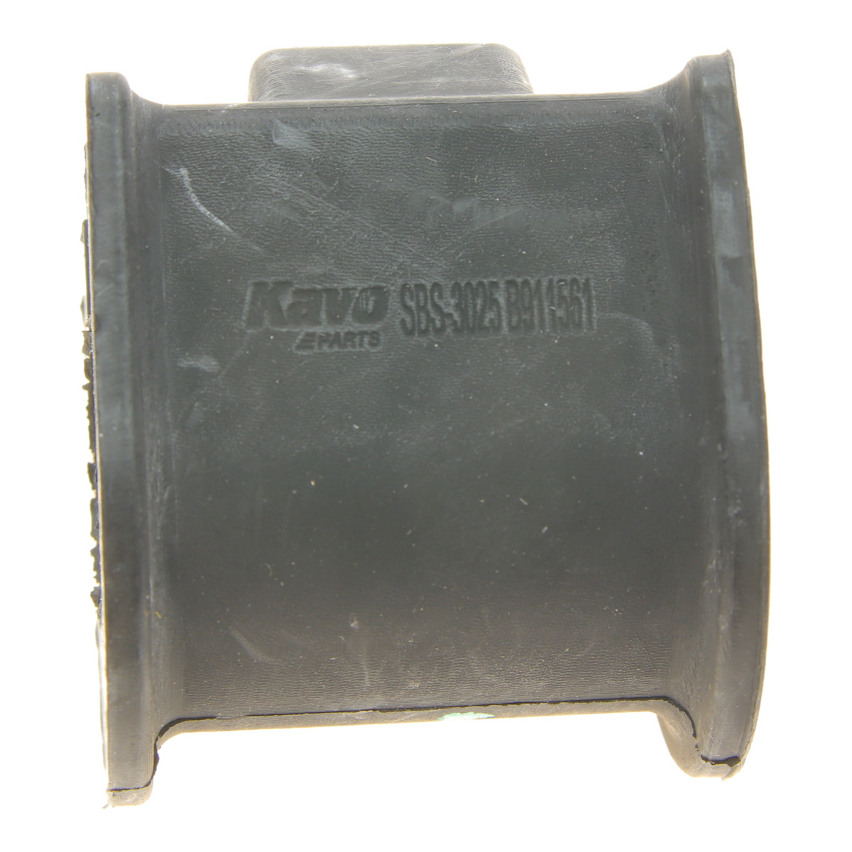 Втулка стабілізатора (переднього) Hyundai Elantra II 1.6-2.0 16V 00-06 (d=22mm) KAVO PARTS