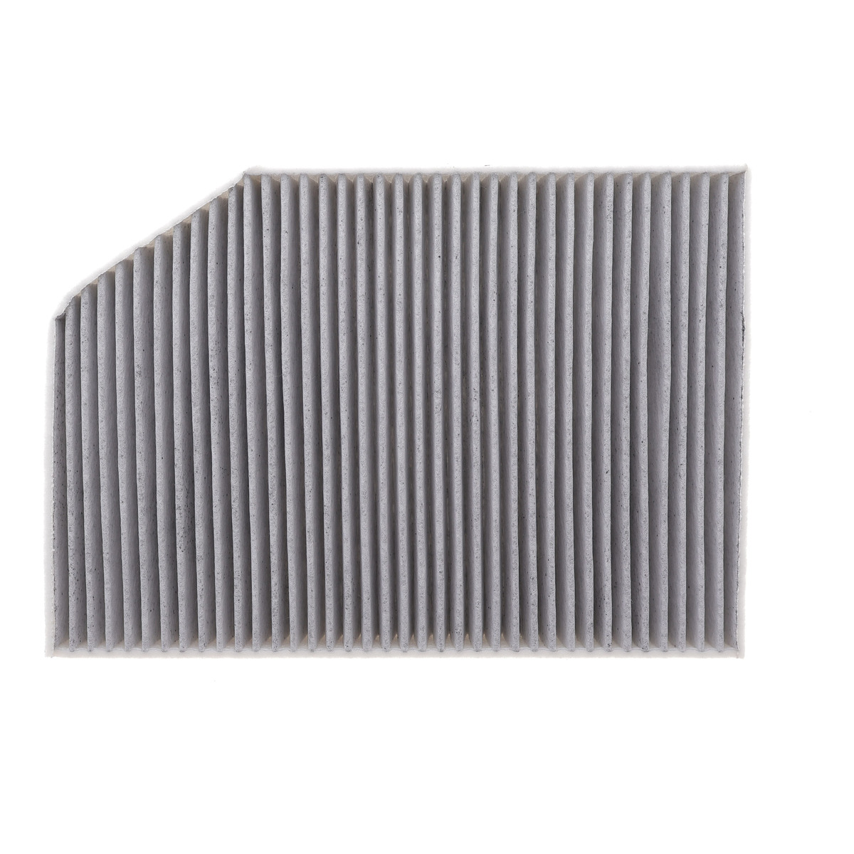Фільтр салону BMW 3 (G20)/X3 (G01/F97)/X4 (G02/F98) 17-(вугільний) HENGST FILTER