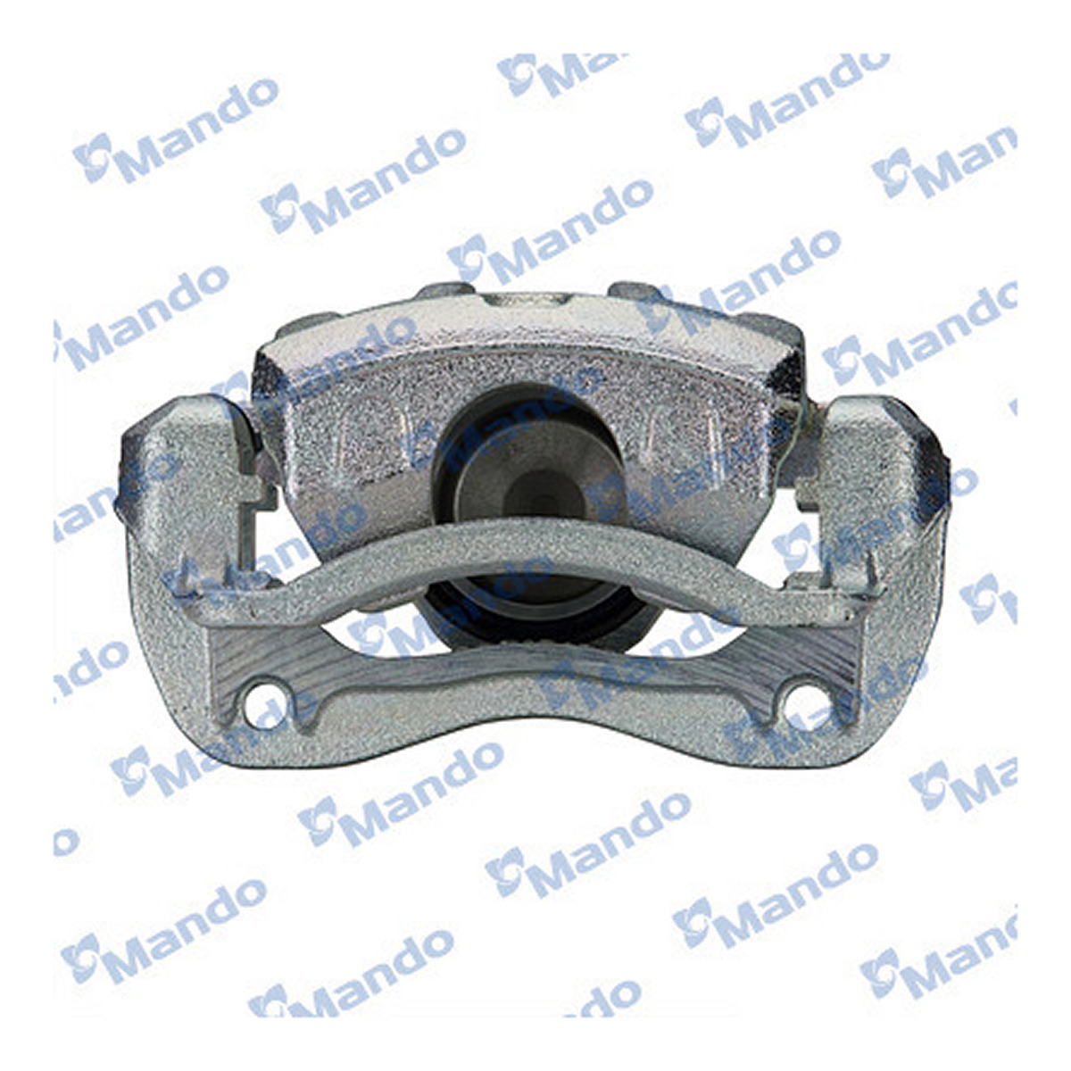 Супорт гальма ЛІВИЙ ПАРНІ НОМЕРИ АРТИКУЛІВ: MND EX581903XA20HYUNDAI ELANTRA SAL MANDO (EX581803XA20) Mando фото 3