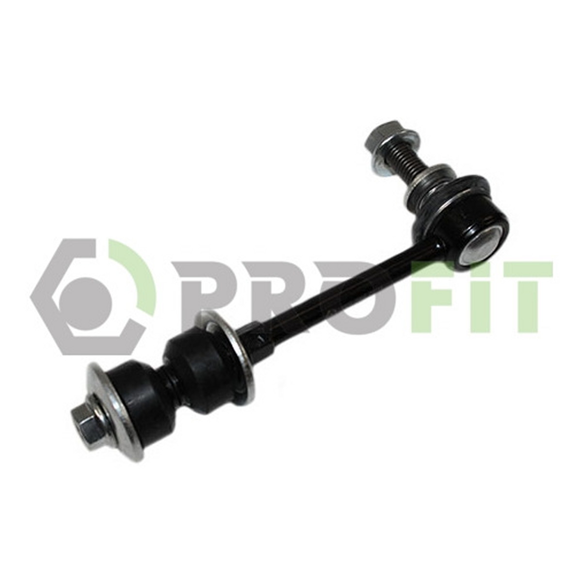 Стабілізатор (стійки) CHEVROLET CAPTIVA 11- ( ) PROFIT (2305-0996) Profit фото 3