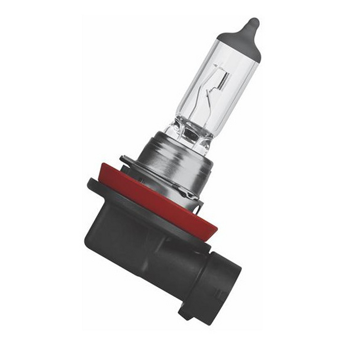 Автолампа галогенова 55W H11 12V 55W PGJ19-2 NEOLUX (N711) Neolux фото 3
