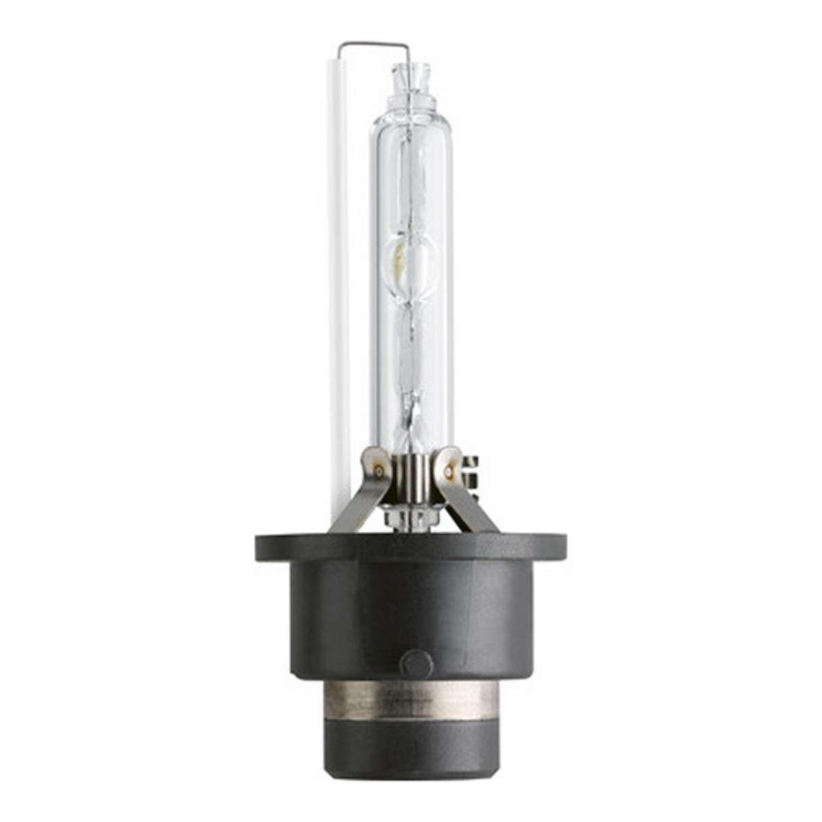 Автолампа ксенонова D2S 85V 35W P32D-2 / X-TREME VISION GEN2 - НА 150% ЗБІЛЬШЕНИЙ СВІ PHILIPS (85122XV2S1) Philips фото 3