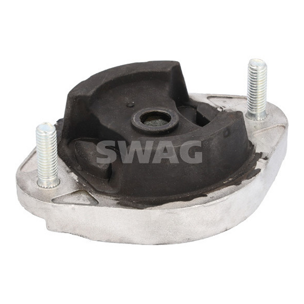 Подушка коробки передач (SWAG) AUDI/SEAT A4/EXEO 2000-2013 (32934145) Swag фото 3