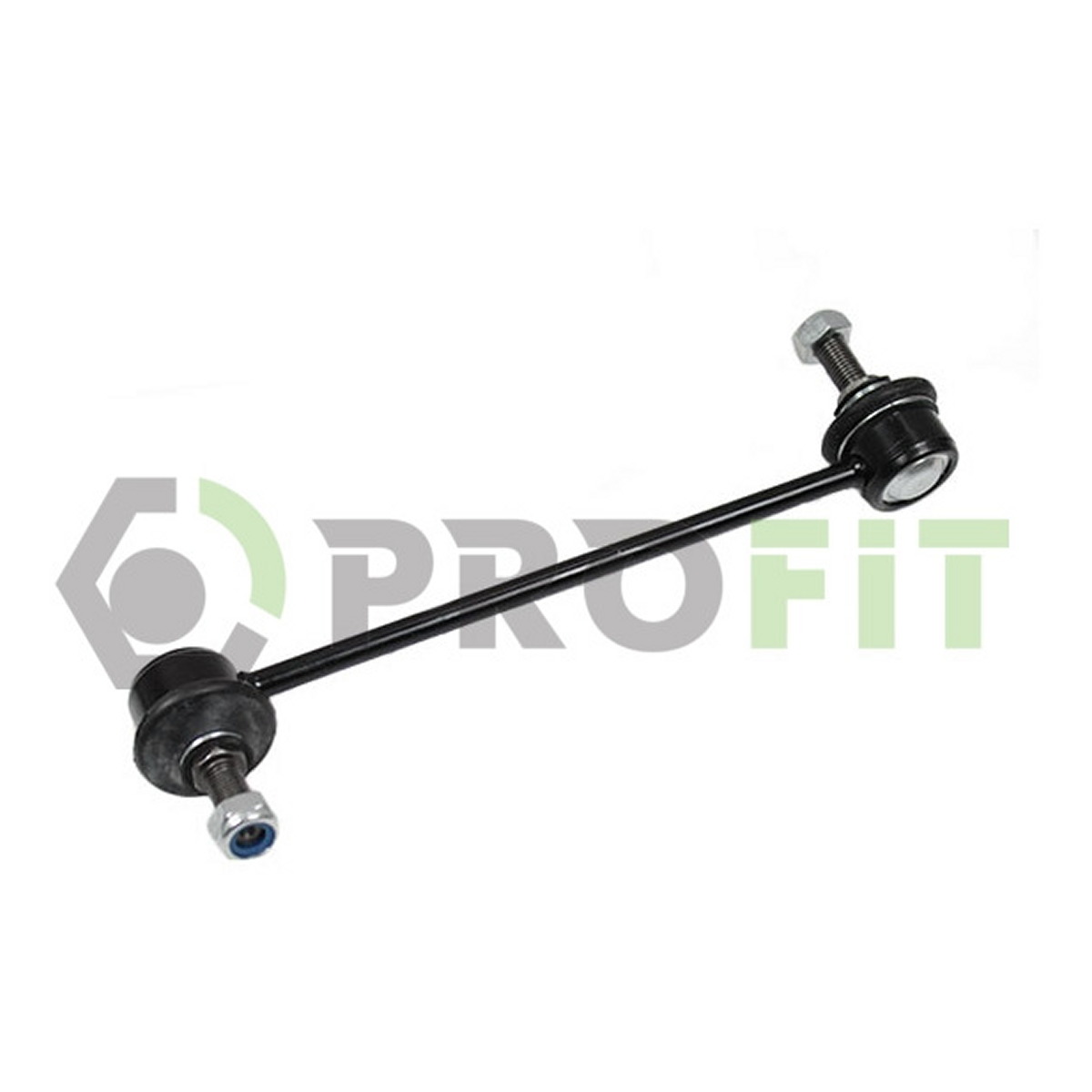 Стабілізатор (стійки) HYUNDAI I20 08-. KIA PICANTO 11- (L) PROFIT (2305-1995) Profit фото 3