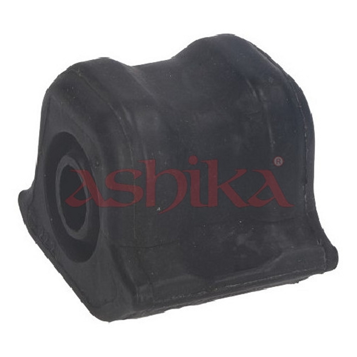 Втулка стабілізатора гумова TOYOTA RAV4 ACA3/ALA3/GSA33/ZSA3 2005-2013 L ASHIKA (GOM-2329L) ASHIKA фото 3