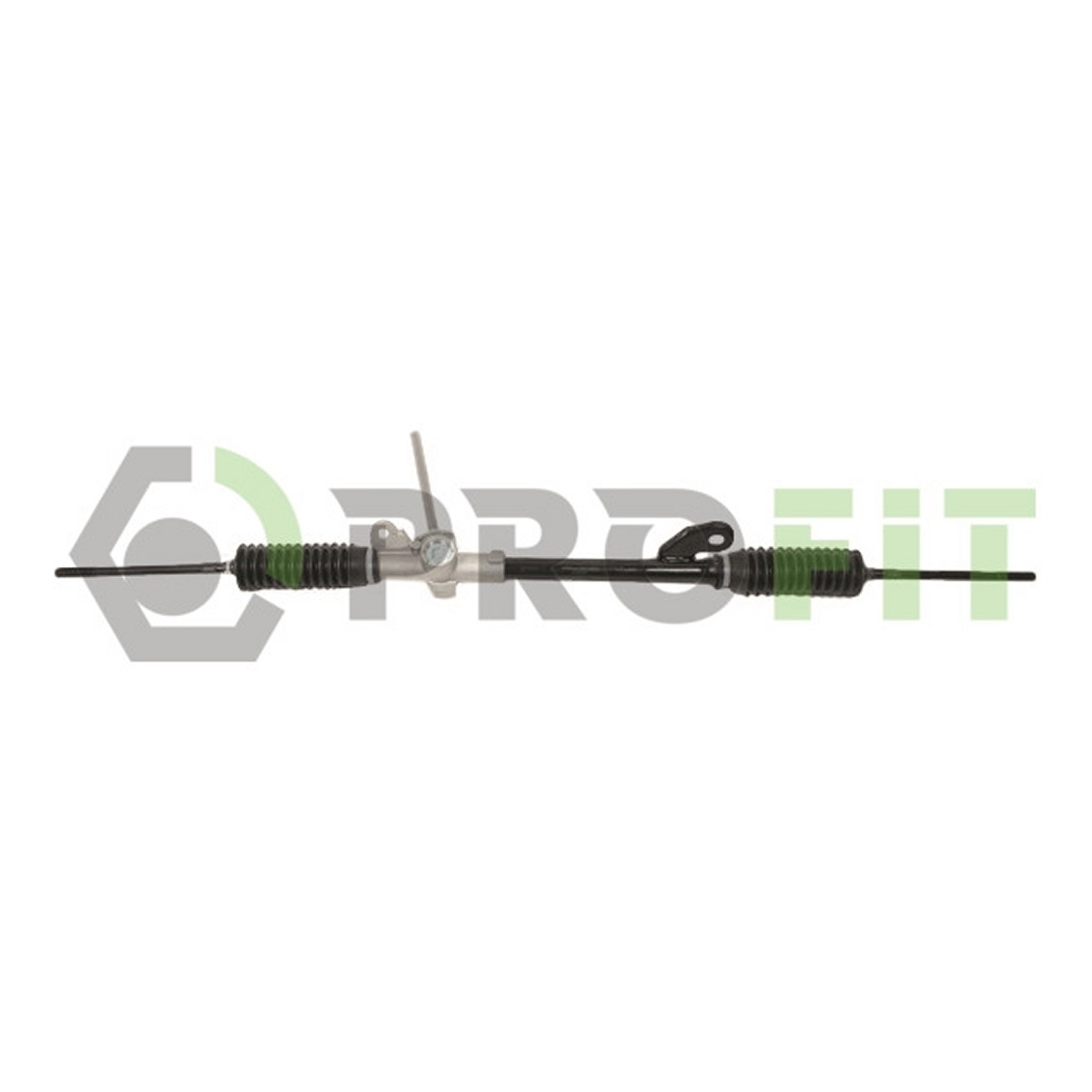 Рульовий механізм (рейка) в зборі FORD ESCORT. ORION 90-95 PROFIT (3041-8066) Profit фото 3