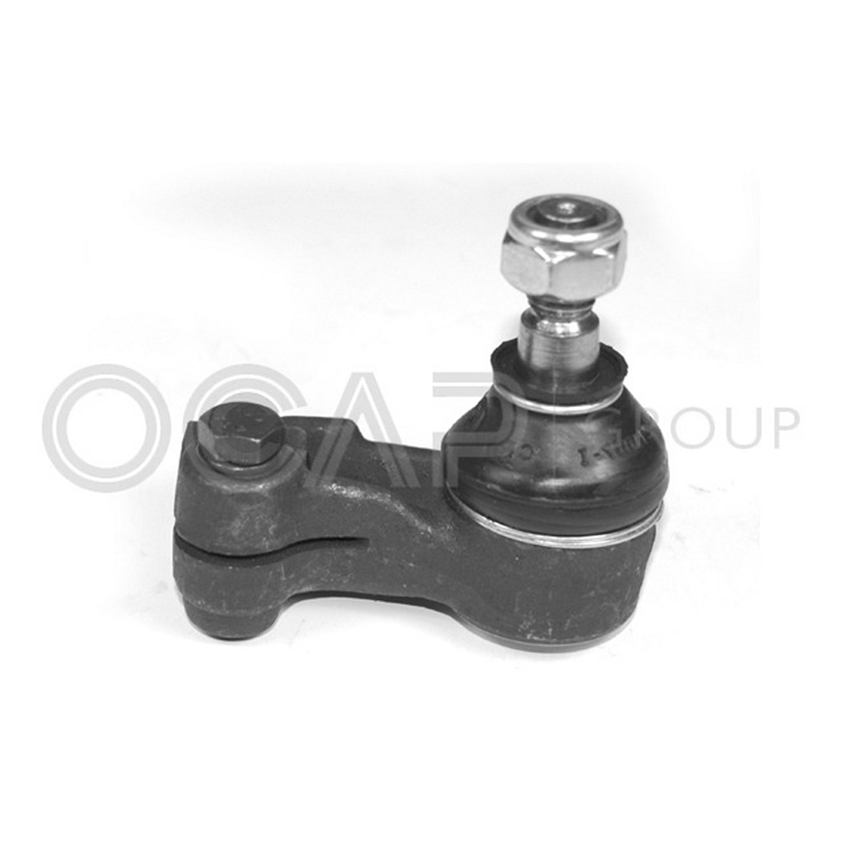 Наконечник рульової тяги DAEWOO/CHEVROLET/OPEL OCAP (0293301) Ocap фото 3