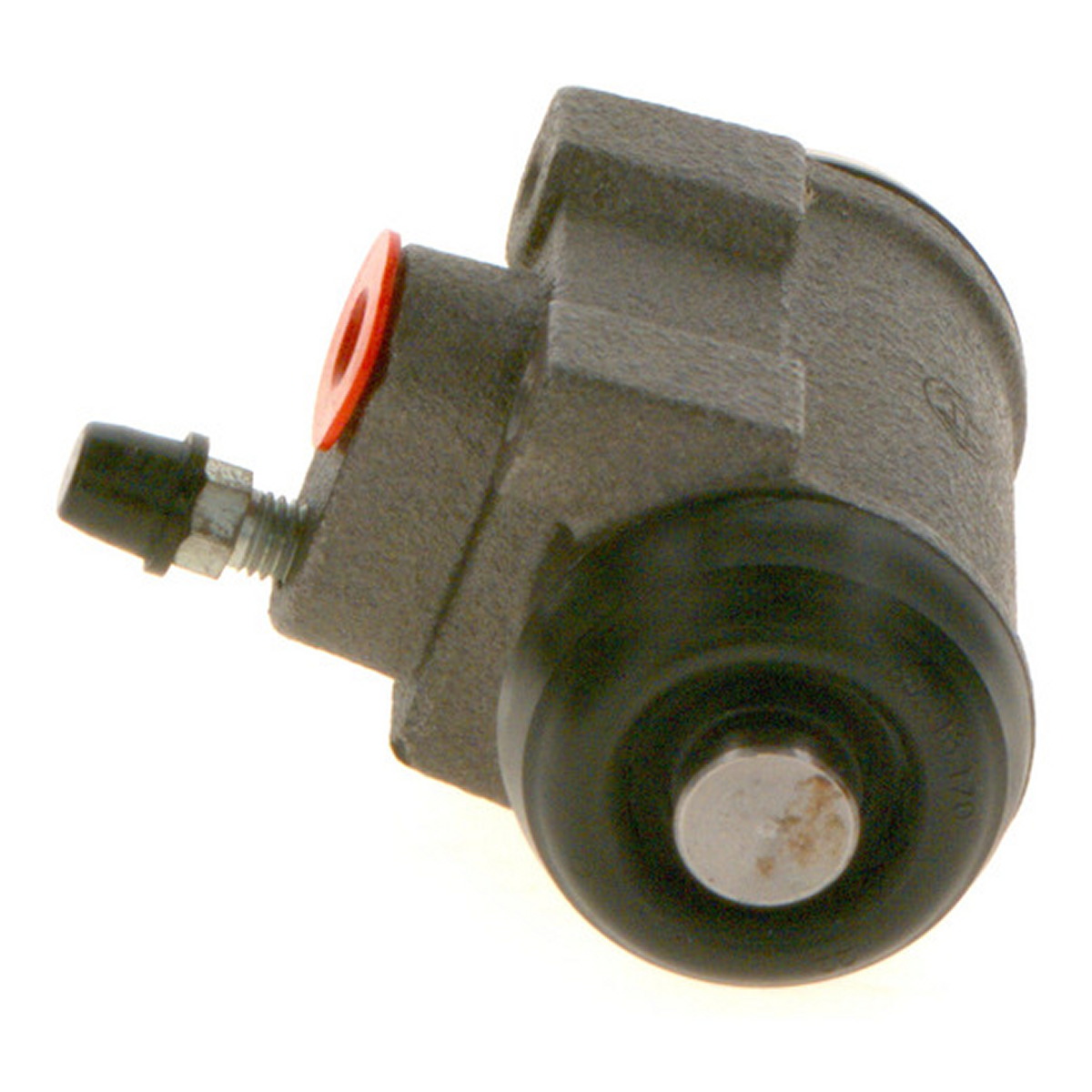 Циліндр гальмівний робочий D=27 CITROEN JUMPER BOX (230L) 02/94-04/02 / CITROEN JUMPER BUS ( BOSCH (0 986 475 802) Bosch фото 6
