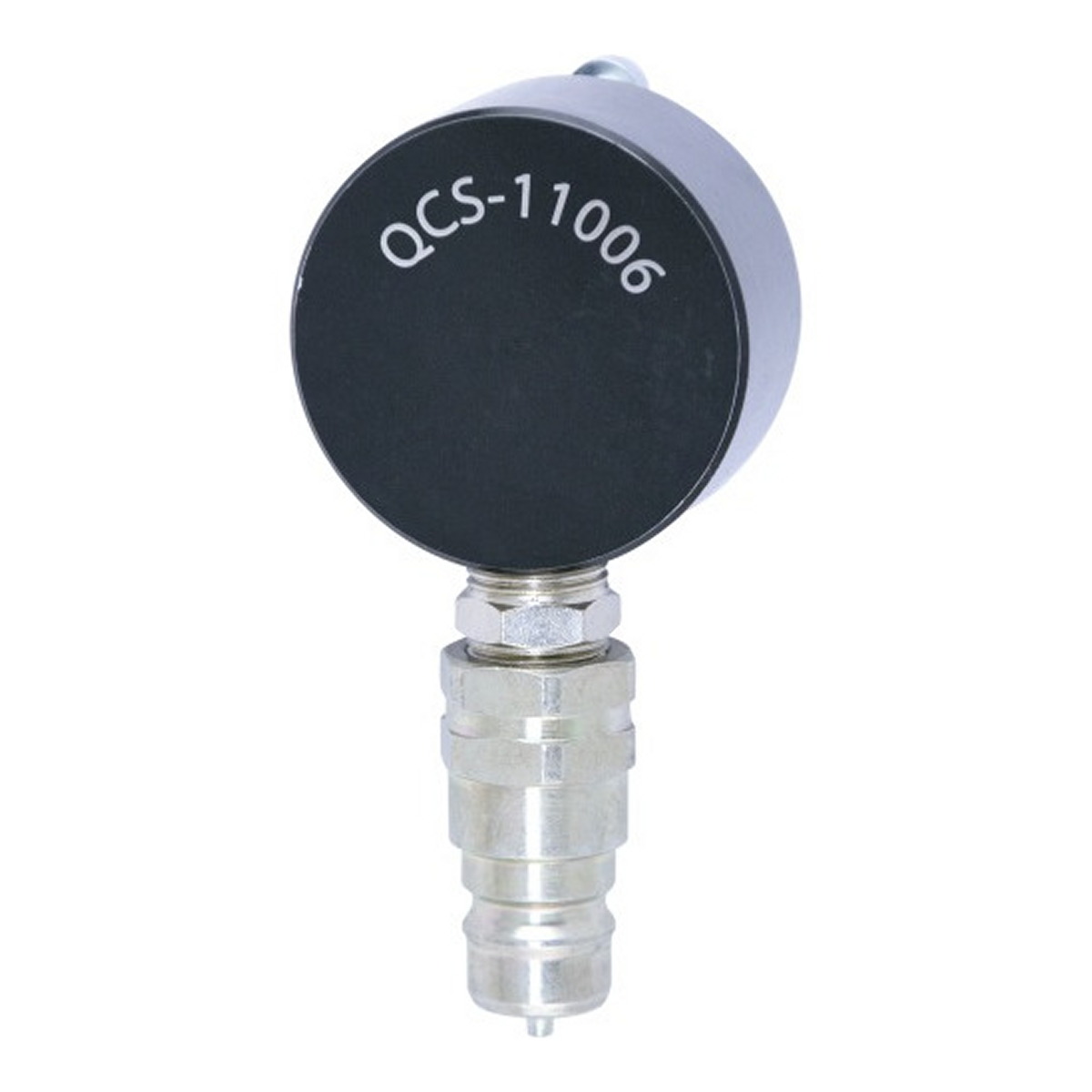 Фітинг сталевий з різьбою QCS-11006/Z843/Q7/CAYENNE/TOUAREG KROON OIL (32538) Kroon Oil фото 3