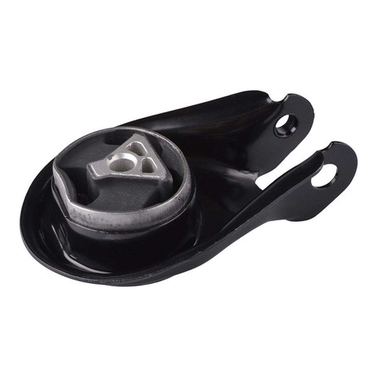 Опора КПП гумометалева FORD/MAZDA/VOLVO FOCUS C-MAX/KUGA/3/C30/S40/V40/V50 2004=> TEDGUM (00226637) TEDGUM фото 5