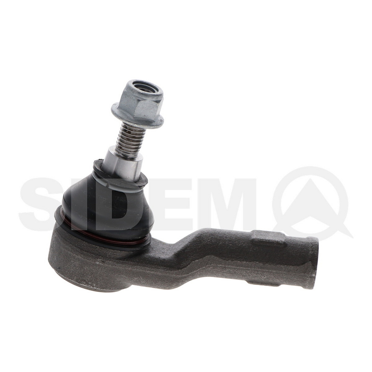 Наконечник кермової тяги RANGE ROVER SPORT SIDEM (65137) Sidem фото 3