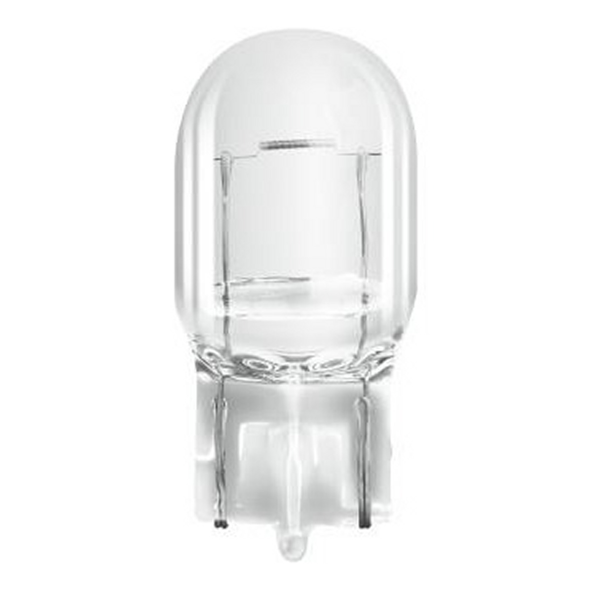 Автолампа 21W W21W 12V 21W W3X16D/КРАТН. X10 NEOLUX (N582) Neolux фото 7