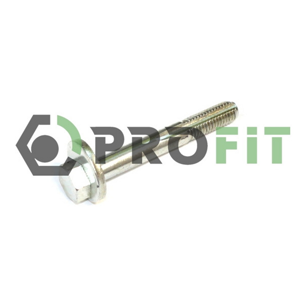Болт розвалу з шестигранною головкою FORD C-MAX 07-. FOCUS 98-. KUGA 08-. MONDEO 07-15. VOLVO C30 06-1 PROFIT (2307-1028) Profit фото 3
