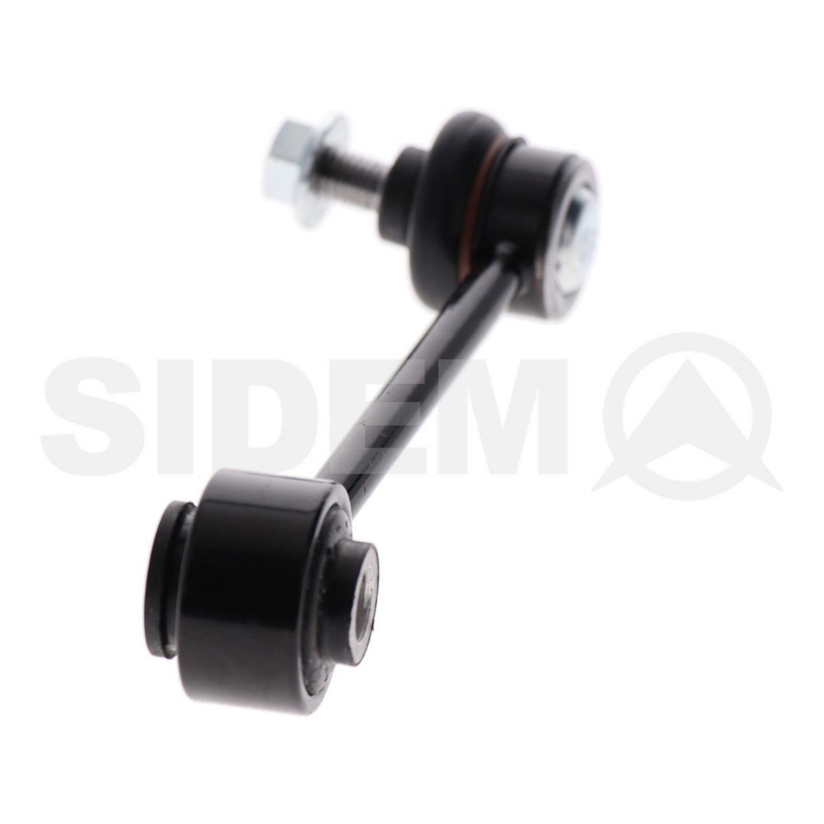 Стабілізатор (стійки) BMW X3 (G01) - X4 (G02) SIDEM (21864) Sidem фото 3