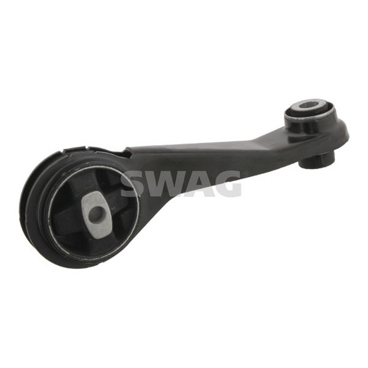 Опора двигуна гумометалева RENAULT KANGOO/CLIO/SYMBOL 2001 => SWAG (60929510) Swag фото 3