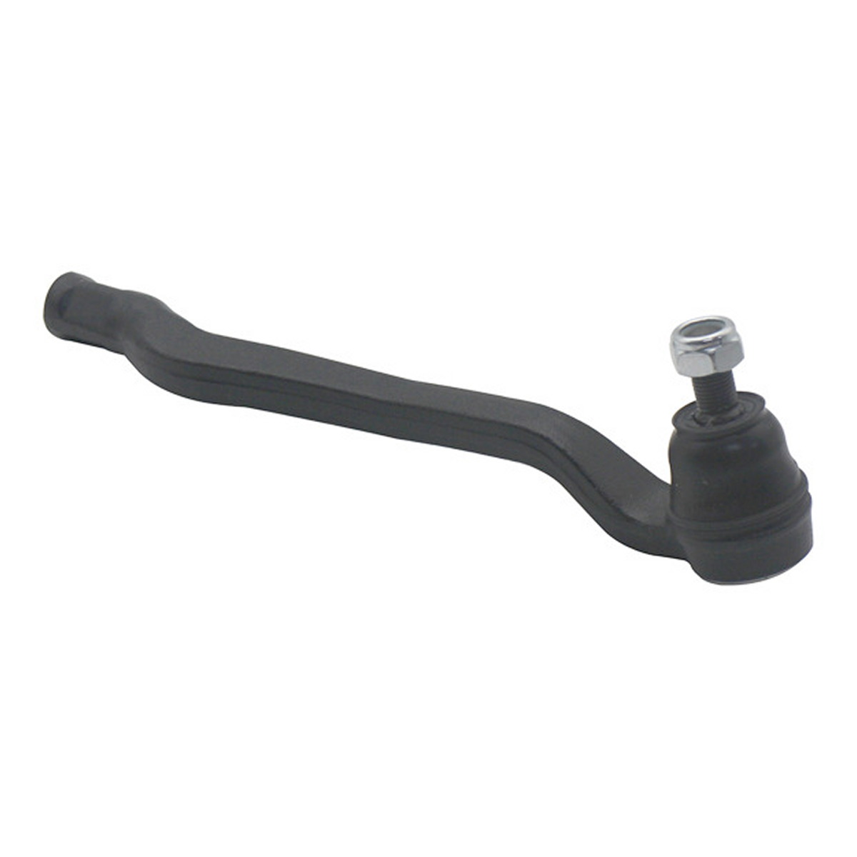 Наконечник рульової тяги TOYOTA LEXUS SC430 01-03 OUT R CTR (CE0750) CTR фото 9