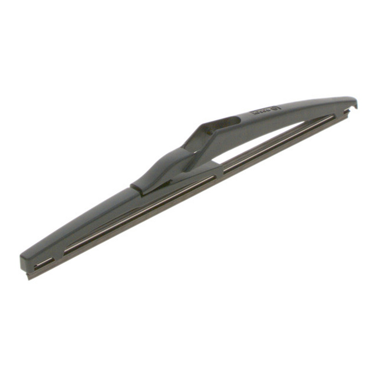 Щітка склоочисника ПЛАСТИКОВИЙ / 260 MM / H 270 BOSCH (3 397 015 449) Bosch фото 12