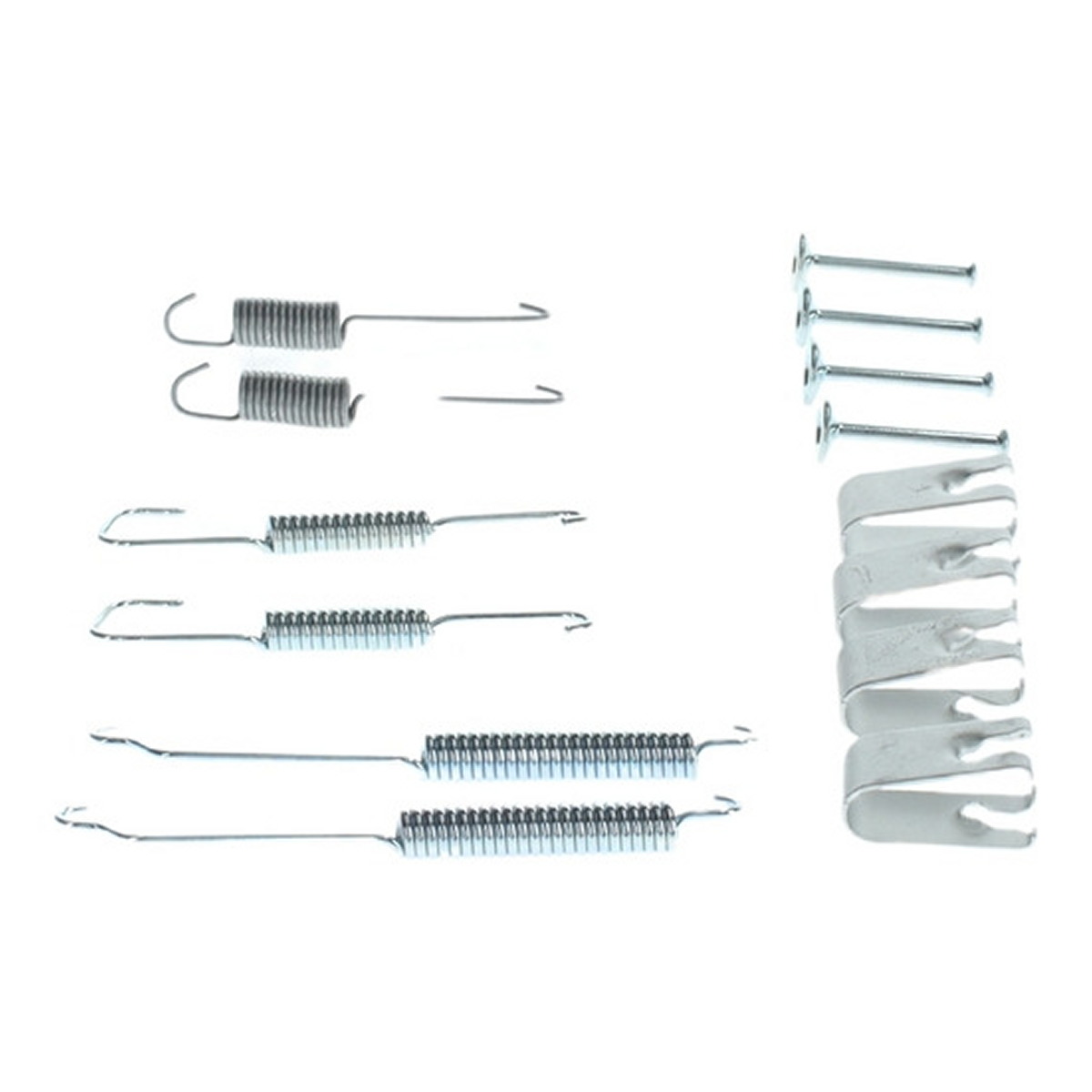 Елемент розподільчого насосу MERCEDES 124 (W124), A (W168) M102.922-OM668.942 12.84-08.04 фото 5