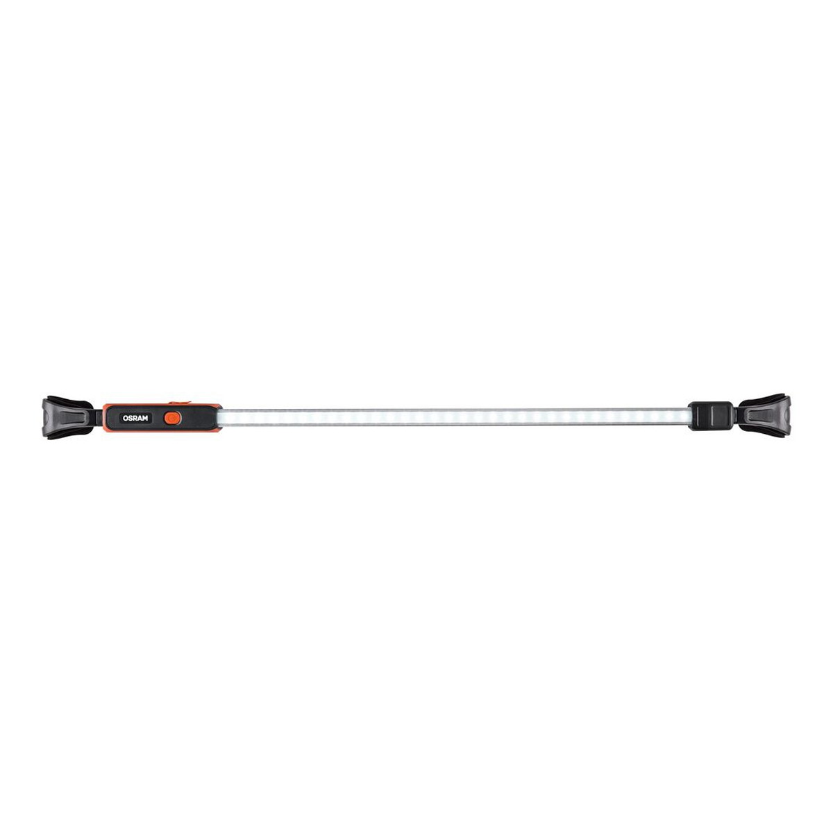 Ліхтар акумуляторний LEDINSPECT® RECHARGEABLE UNDERBONNET LIGHT / 3.7V / 16.28W / 6500 OSRAM (LEDIL415) osram фото 6