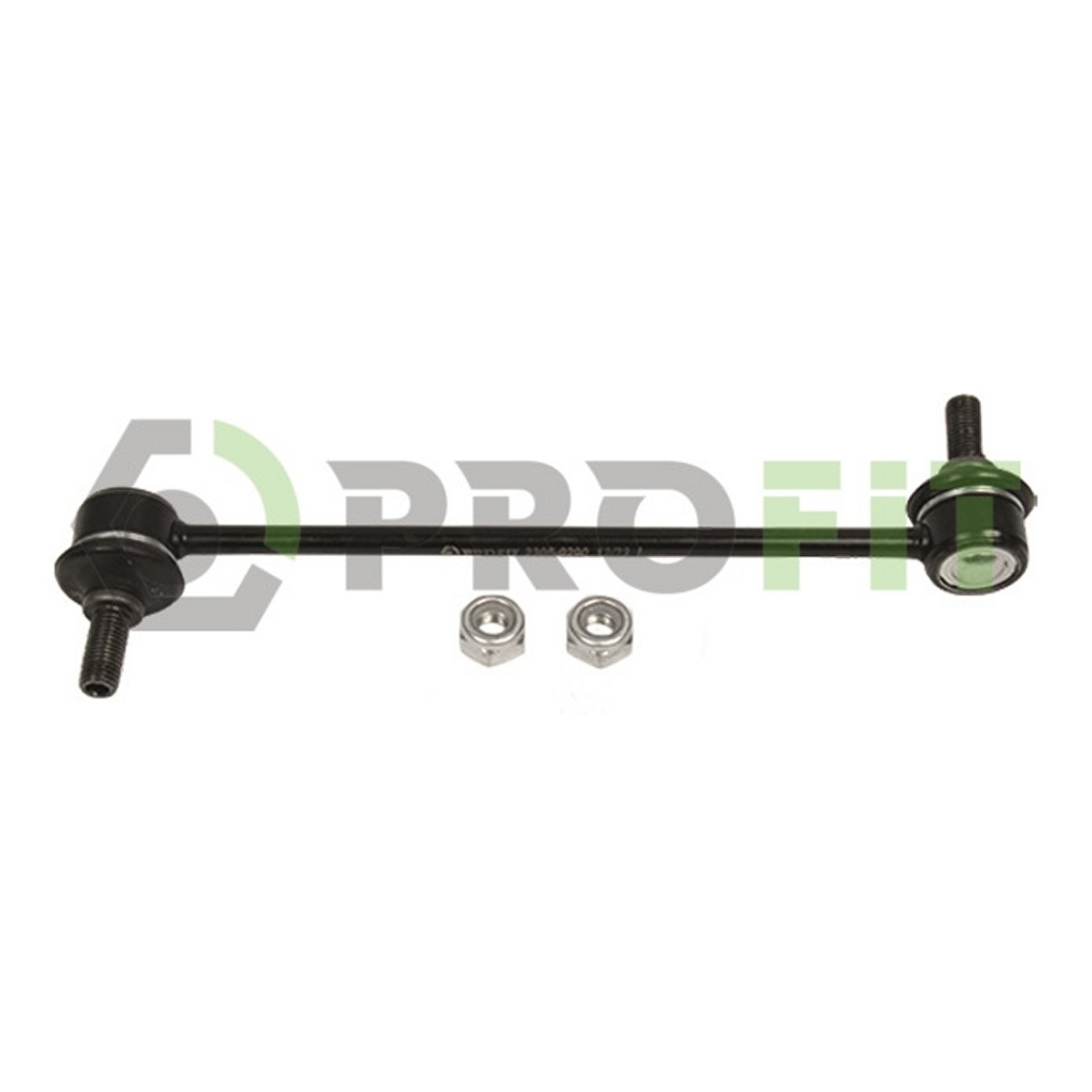 Стабілізатор (стійки) CHEVROLET LACETTI 04- (OE 96561754) ( ) PROFIT (2305-0290) Profit фото 3