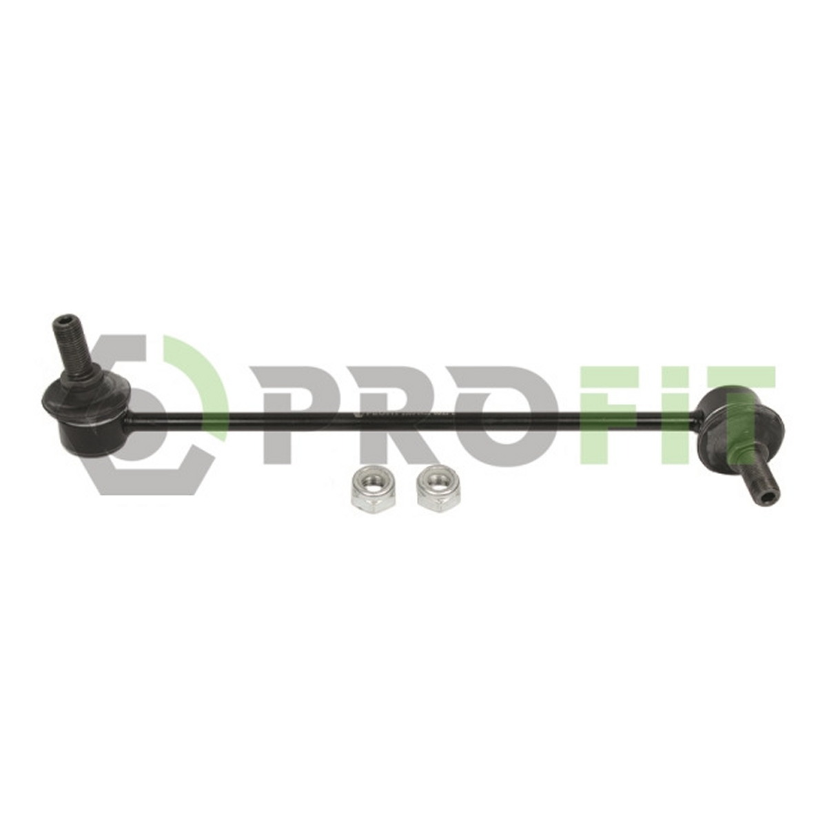 Стабілізатор (стійки) MERCEDES BENZ VITO 03- (L) PROFIT (2305-0455) Profit фото 3