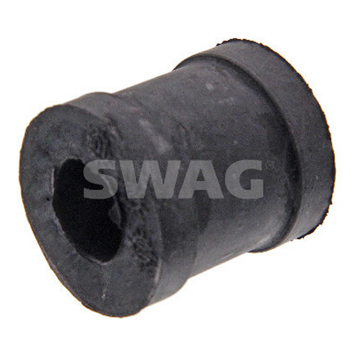 Подушка стабілізатора гумова (Swag) КРАТН. Х2 OPEL OMEGA(A/B)/SENATOR B/VECTRA A 1986-2003 (40790020) Swag фото 3