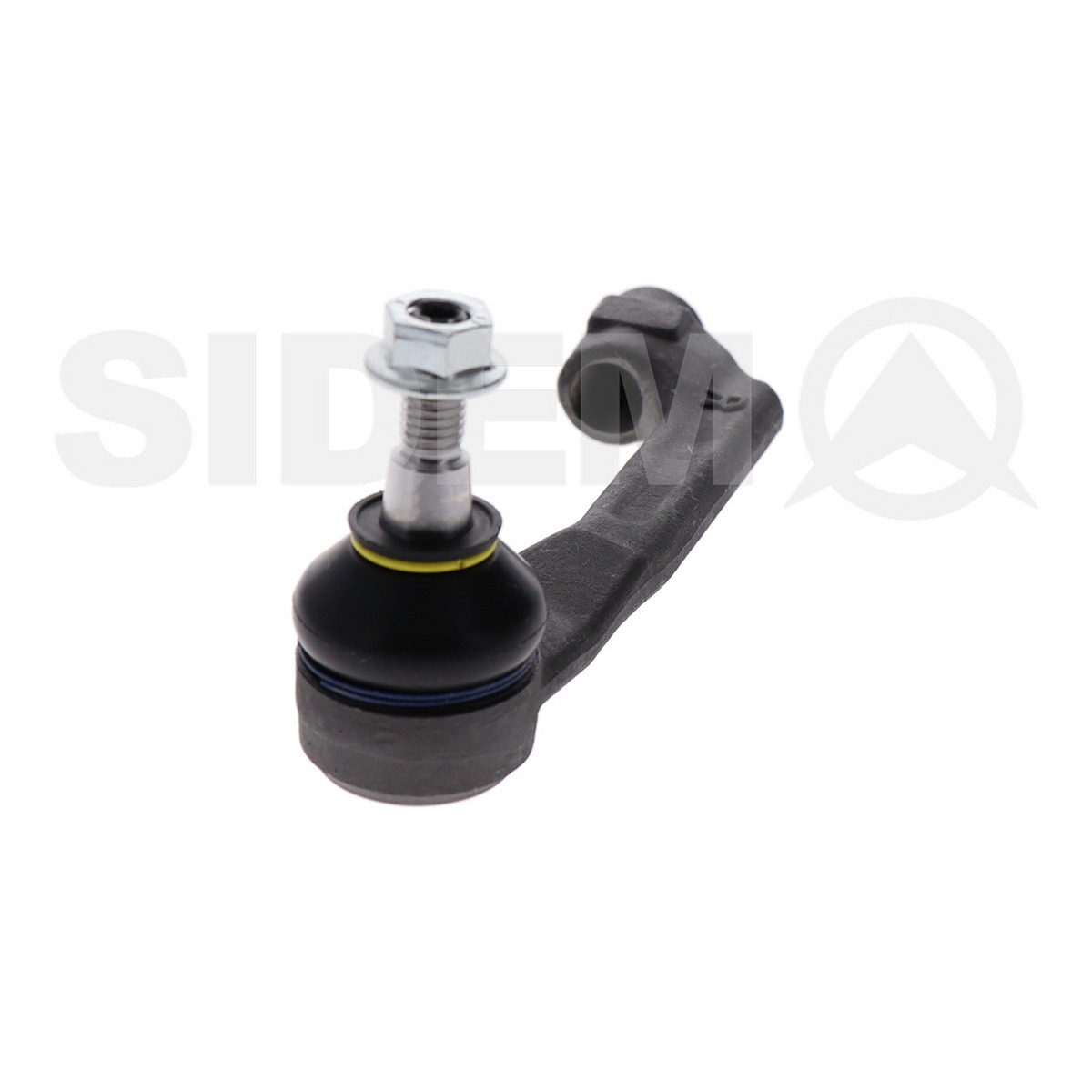 Наконечник кермової тяги PEUGEOT 208 II — OPEL CORSA F SIDEM (53231) Sidem фото 3