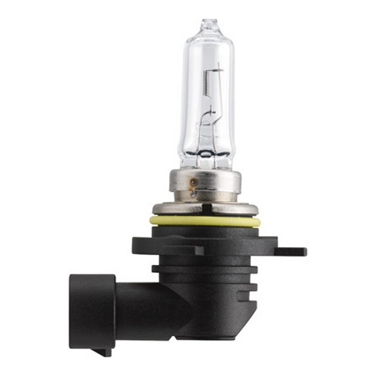 Автолампа галогенова 55W HIR2 12V 55W PX22D / LONGERLIFE - ЛАМПИ З ПОДВОЄНИМ ТЕРМІНОМ СЛУЖ PHILIPS (9012LLC1) Philips фото 3