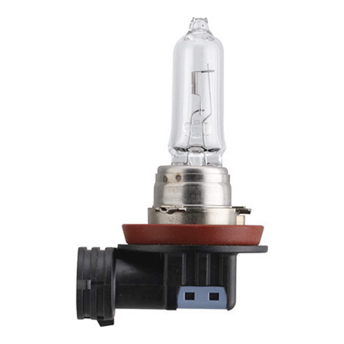 Автолампа галогенова 65W H9 12V 65W PGJ19-5/STANDARD/1ШТ. BLISTER PHILIPS (12361B1) Philips фото 3