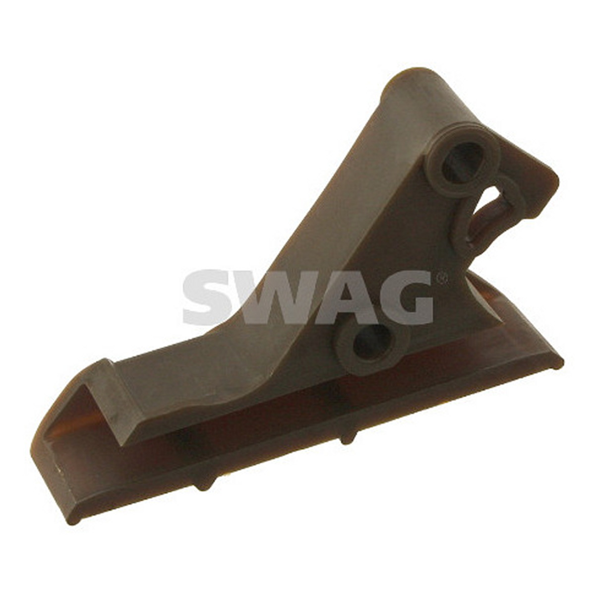 Напрямний ланцюг. (SWAG) Успокоитель MB OM601/OM602/OM603/OM604/OM605/OM606 Г/Б (10090032) Swag фото 3