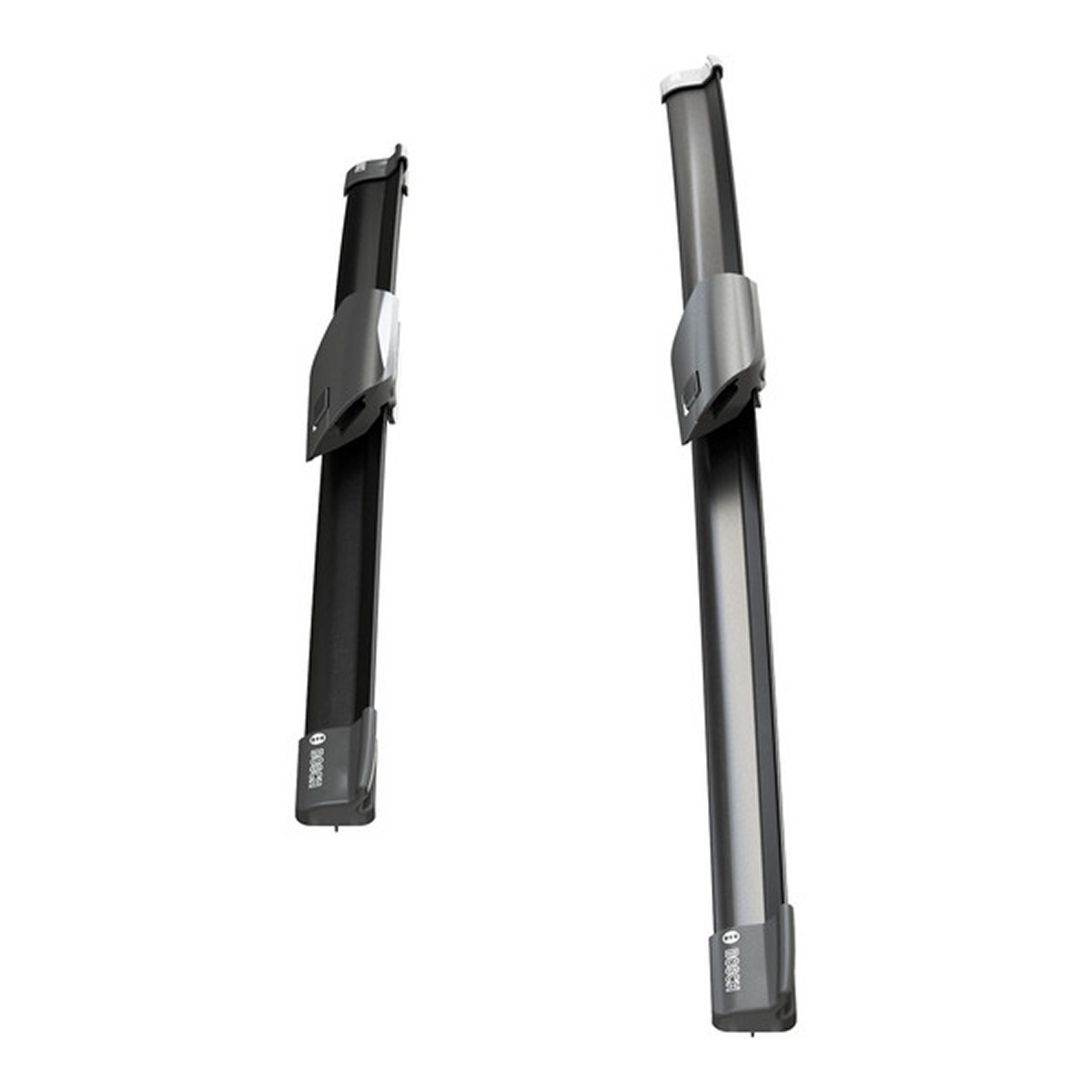 Щітка склоочисника К-Т БЕЗКАРКАСНИЙ AEROTWIN/600/425 MM/A 024 S/LHD BOSCH (3 397 014 865) Bosch фото 3
