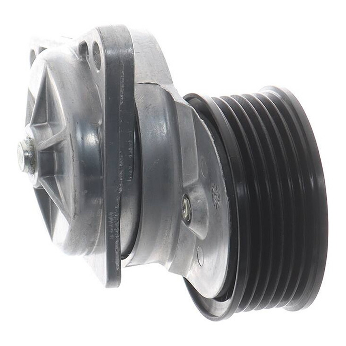 Роликовий модуль натяжника ременя FORD FOCUS SALOON (DFW) 2.0 16VG2 SKF (VKM 34010) SKF фото 11