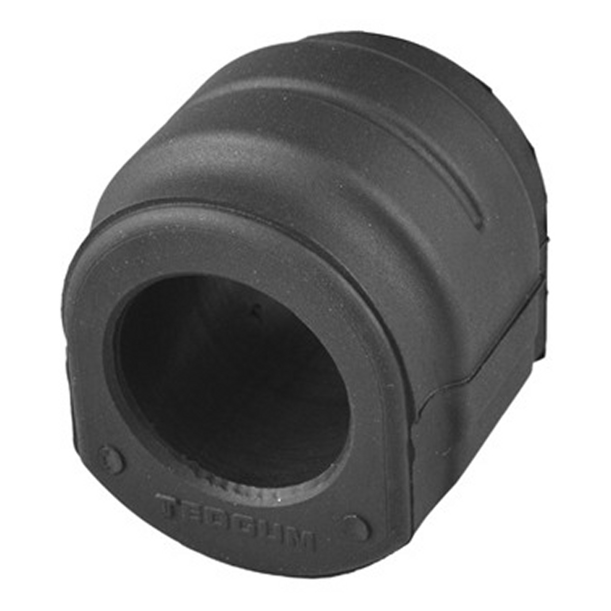 Втулка стабілізатора гумова MB B-CLASS (W246, W242) 2011-2018 L/M ВНУТРІ TEDGUM (TED41127) TEDGUM фото 5