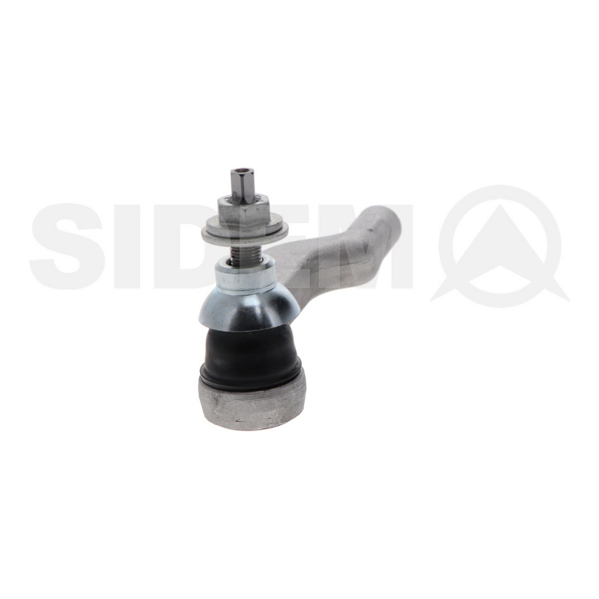 Наконечник кермової тяги MERCEDES GLB (X247) SIDEM (49042) Sidem фото 3