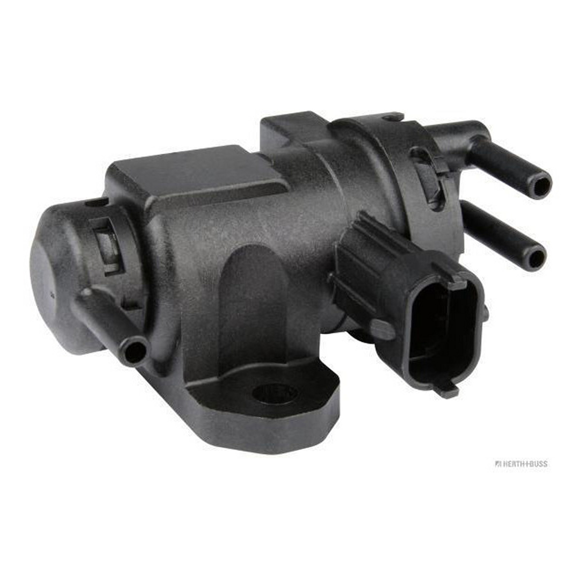 Клапан управління тиском OPEL VECTRA C (Z02) - 2.2 DTI (F35) (2003.10 - 2009.01) HERTH+BUSS ELPARTS (70671903) HERTH+BUSS ELPARTS фото 3