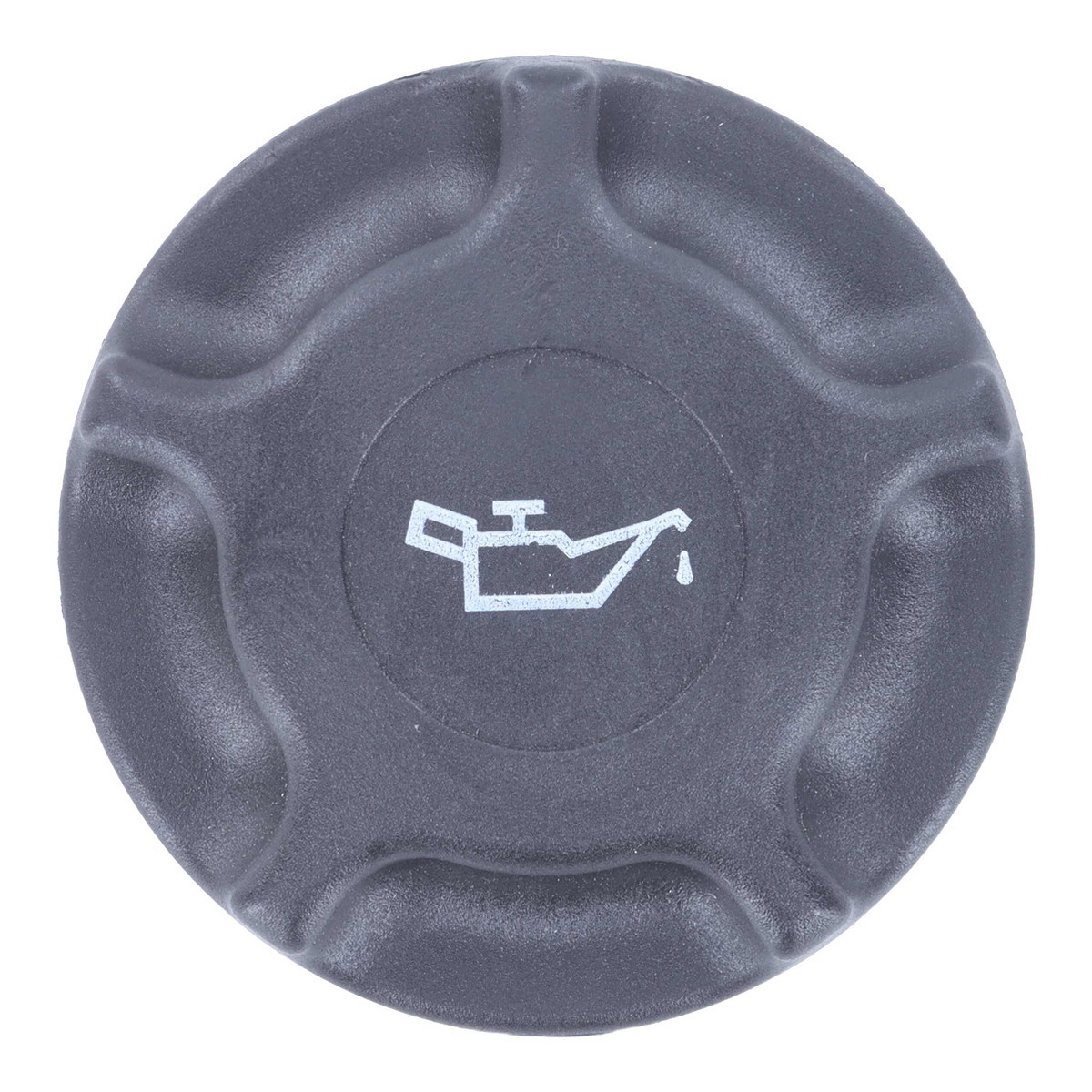Кришка маслозаливної горловини двигуна LEXUS ES 350 3.5 VVTI 2006.06-2012.06 2GRFE MOTORAD (MO137) Motorad фото 3