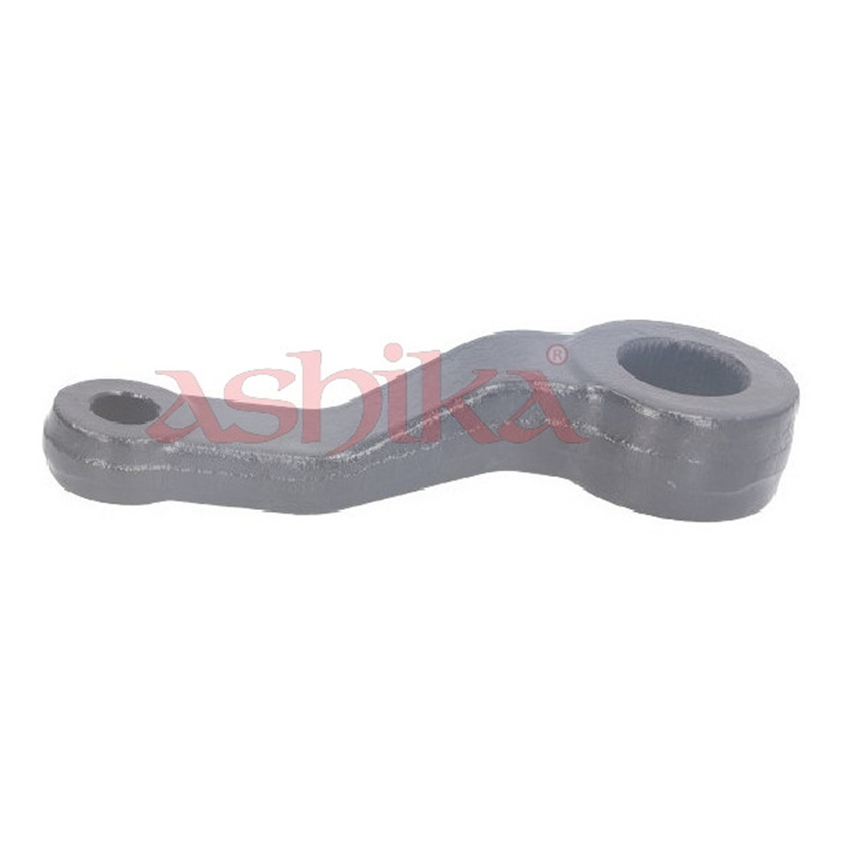 Сошка рульового керування NISSAN NAVARA (D22) ASHIKA (52-01-100) ASHIKA фото 3