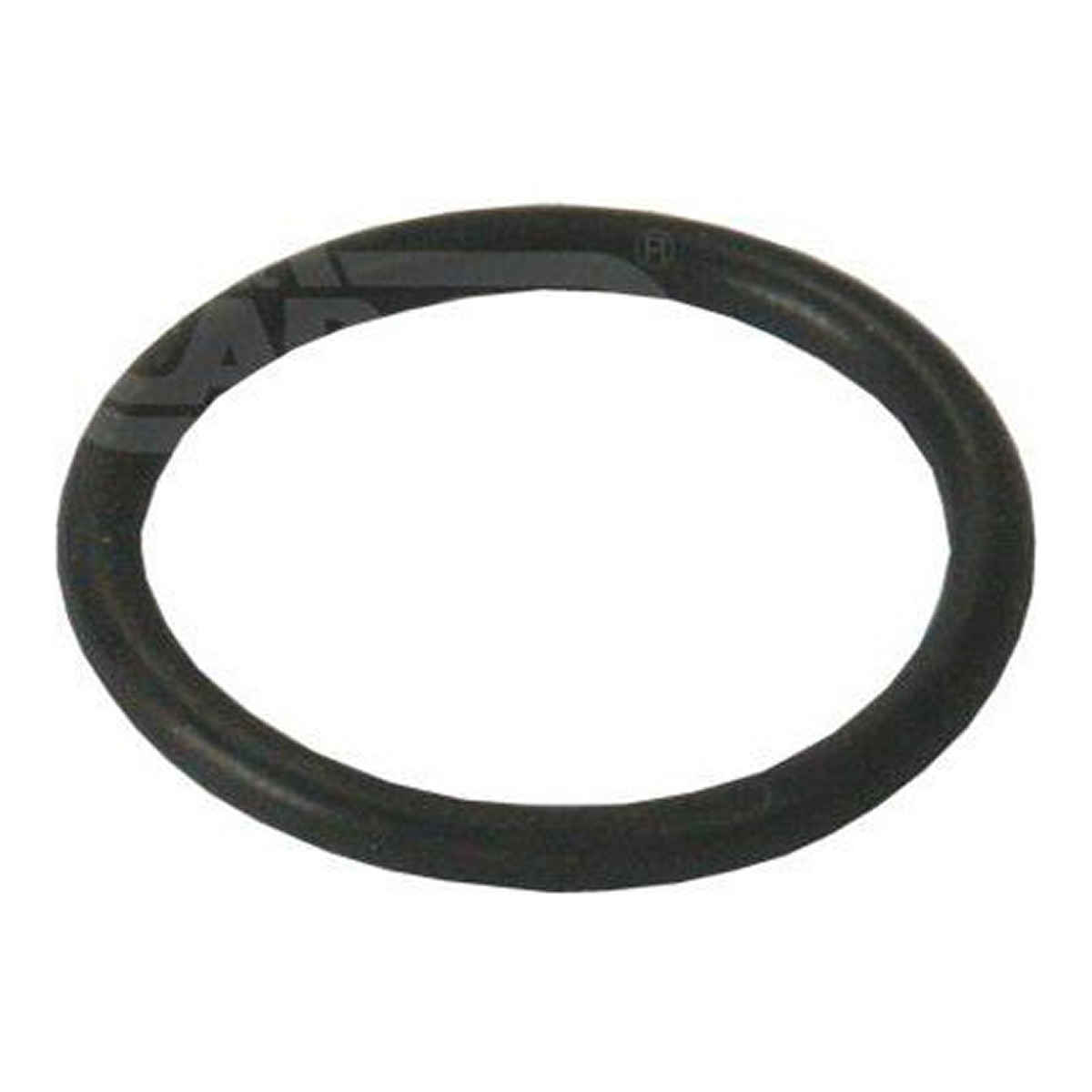 Кільце 251289 US; ID мм: 18.00, THICKNESS мм: 2.00 *кратн. Х10 CARGO CARGO фото 3