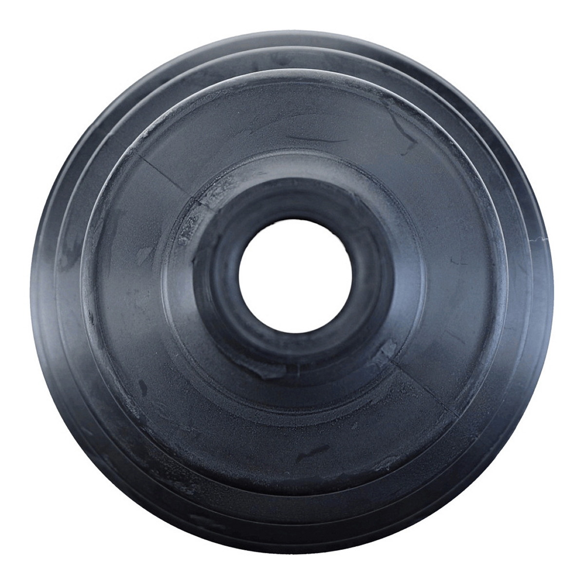Пильник рульового механізму гумовий OPEL AGILA (B) (H08)/SUZUKI SPLASH (EX)/SWIFT III (MZ,EZ) 2005=> LEMFORDER (33968 01) Lemforder фото 3