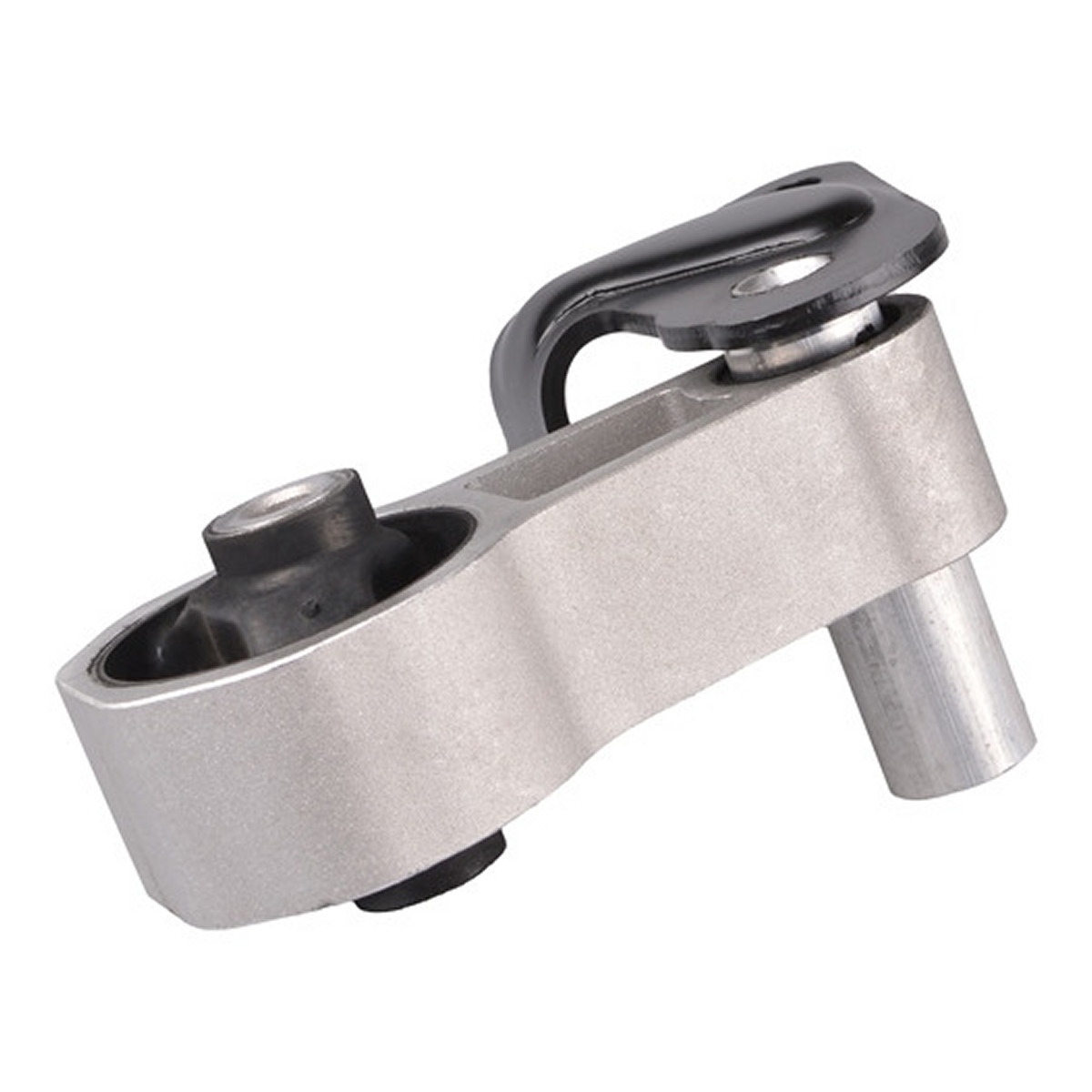 Опора КПП гумометалева FORD FIESTA V/VI/FUSION/MAZDA 2 2001 => TEDGUM (TED03610) TEDGUM фото 7