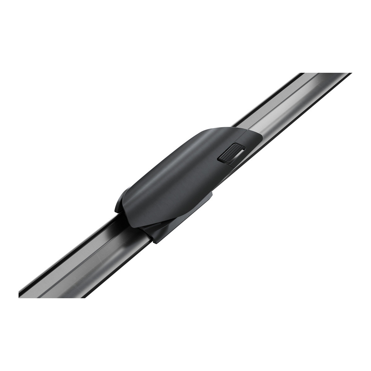 Щітка склоочисника К-Т БЕЗКАРКАСНИЙ AEROTWIN / 650/475 MM / A 984 S / ЛІВИЙ РУЛЬ / A BOSCH (3 397 014 00H) Bosch фото 12