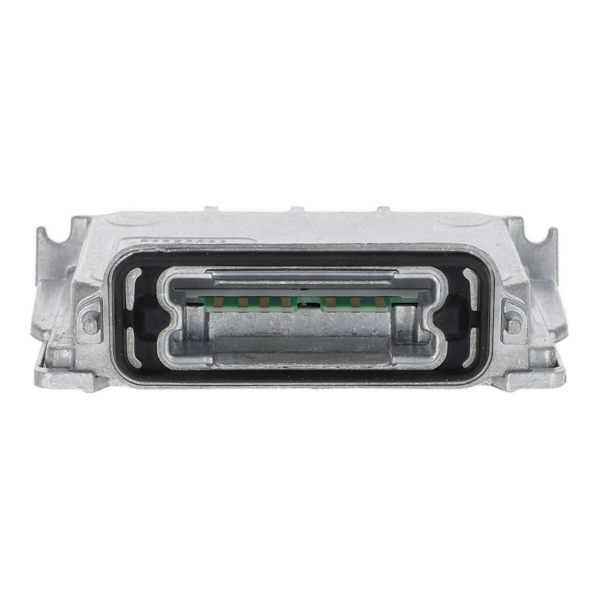 Блок розжарювання (VALEO) OPEL VECTRA C (Z02) 2002.04 — 2009.01 (043731) Valeo фото 7