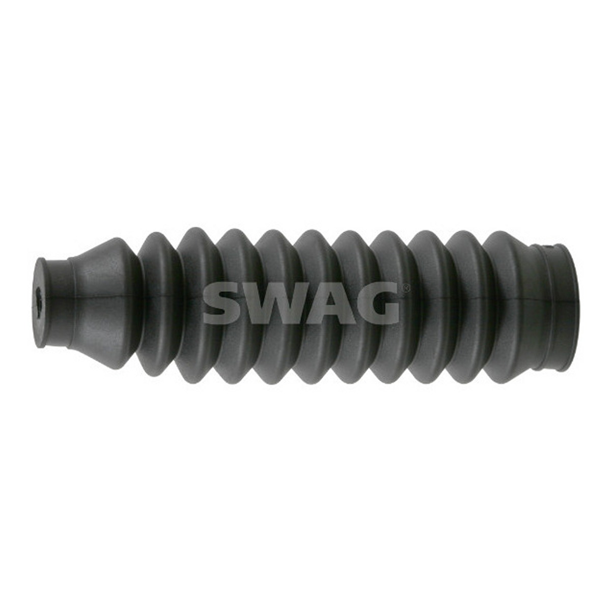 Пильовик кермової рейки (Swag) AUDI/SKODA/VW A2/FELICIA (I/II)/CADDY II/GOLF III/PASSAT/POLO/VEN (30800064) Swag фото 3