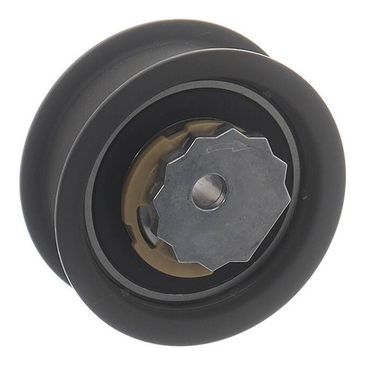 Ролик модуля натяжника ременя AUDI, SEAT, SKODA, VW A1, A3, IBIZA, LEON, MII, CITIGO, FABIA, OC SKF (VKM 11338) SKF фото 9